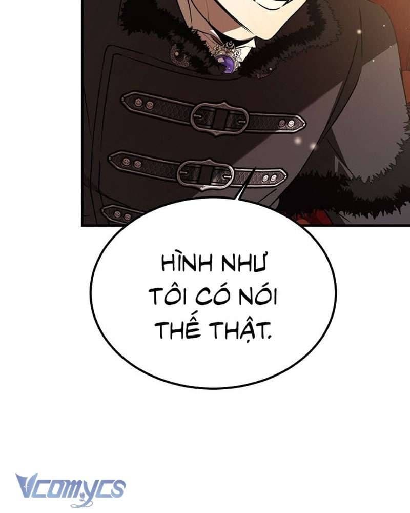 Ác Quỷ Nuôi Dưỡng Tiểu Thư