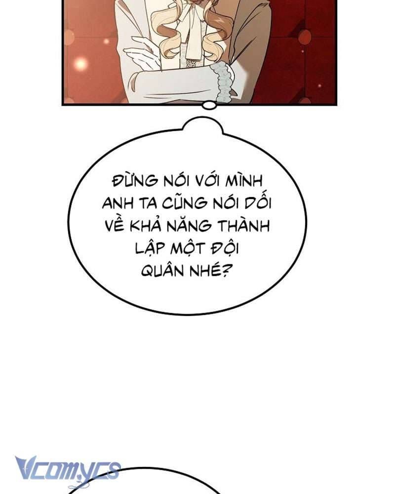 Ác Quỷ Nuôi Dưỡng Tiểu Thư