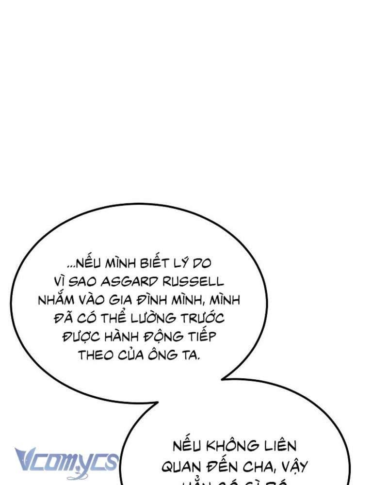 Ác Quỷ Nuôi Dưỡng Tiểu Thư