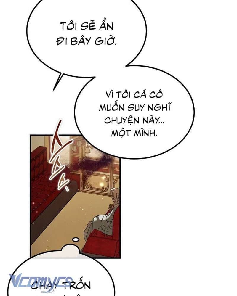 Ác Quỷ Nuôi Dưỡng Tiểu Thư