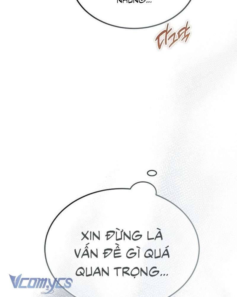 Ác Quỷ Nuôi Dưỡng Tiểu Thư