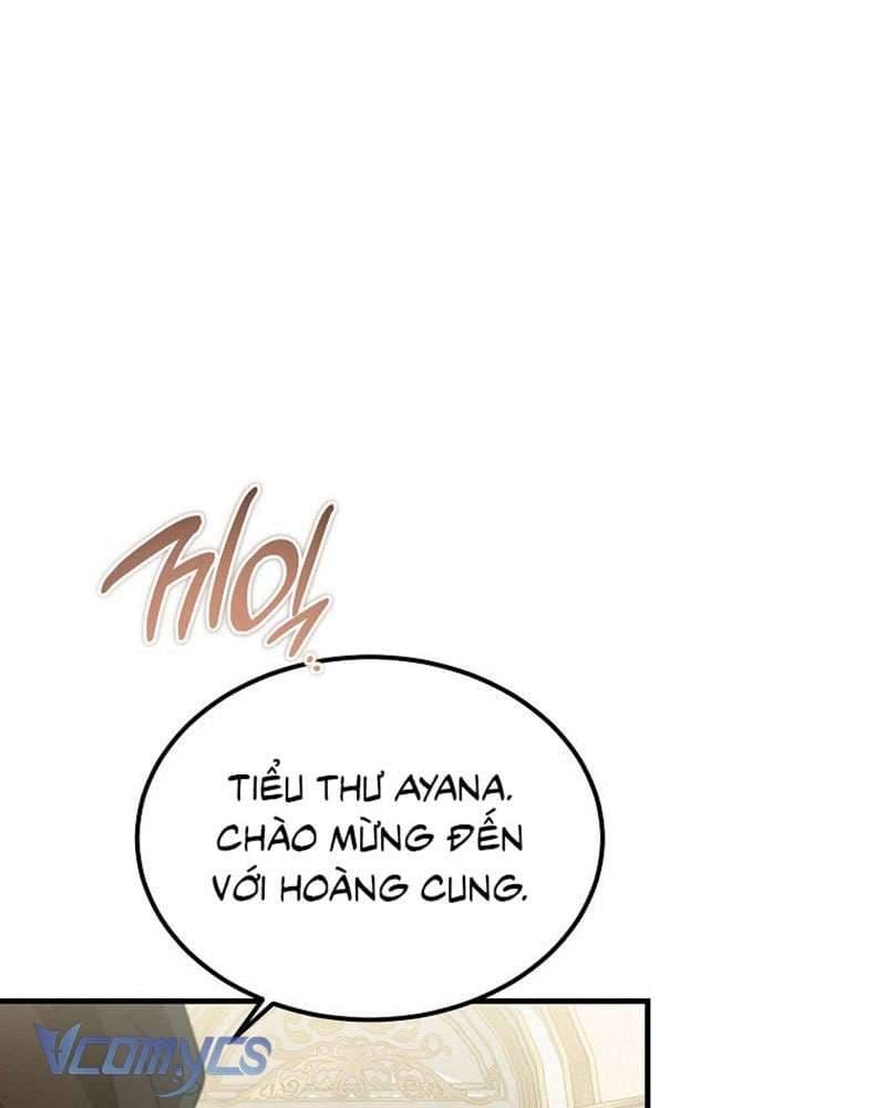 Ác Quỷ Nuôi Dưỡng Tiểu Thư