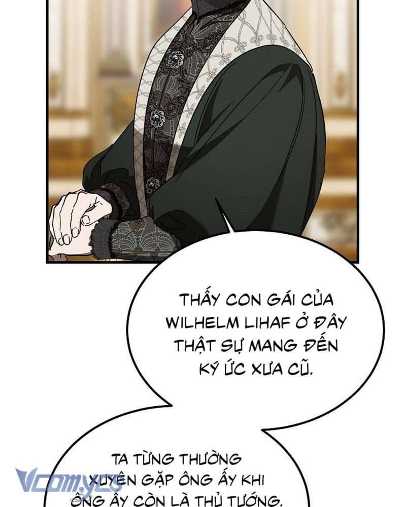 Ác Quỷ Nuôi Dưỡng Tiểu Thư