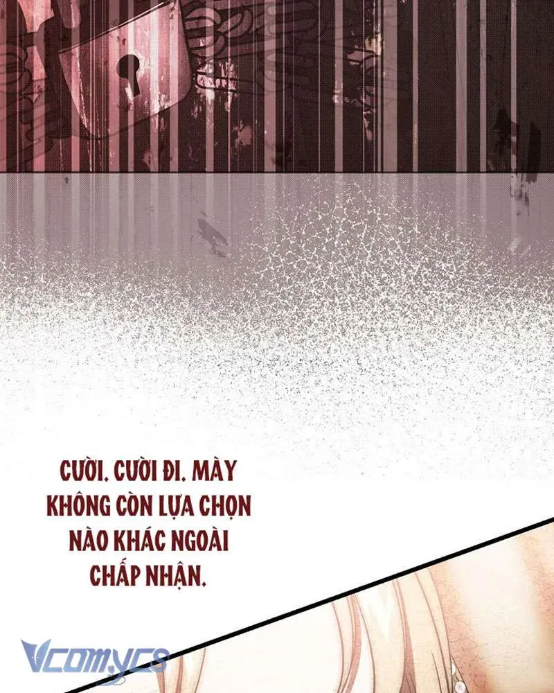 Ác Quỷ Nuôi Dưỡng Tiểu Thư