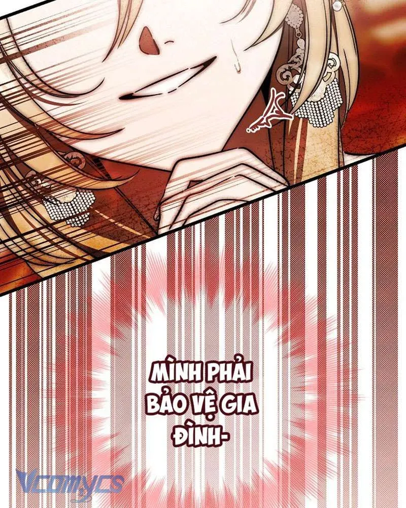 Ác Quỷ Nuôi Dưỡng Tiểu Thư