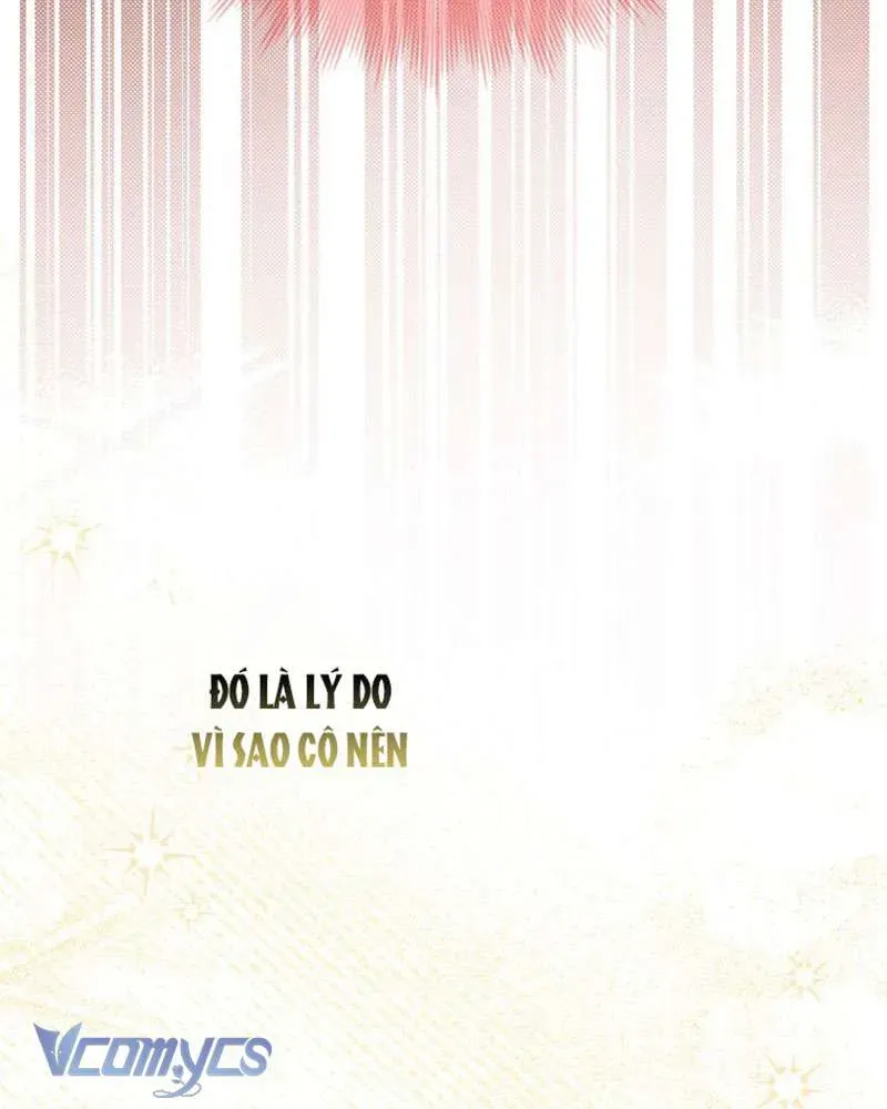 Ác Quỷ Nuôi Dưỡng Tiểu Thư