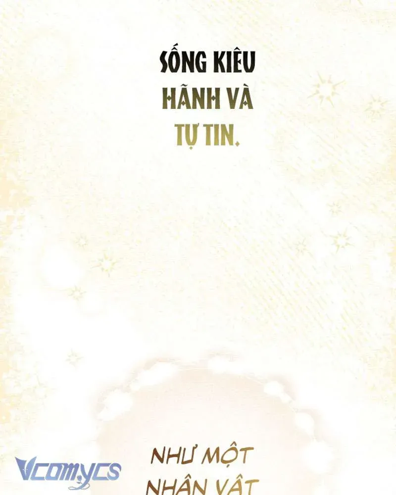 Ác Quỷ Nuôi Dưỡng Tiểu Thư