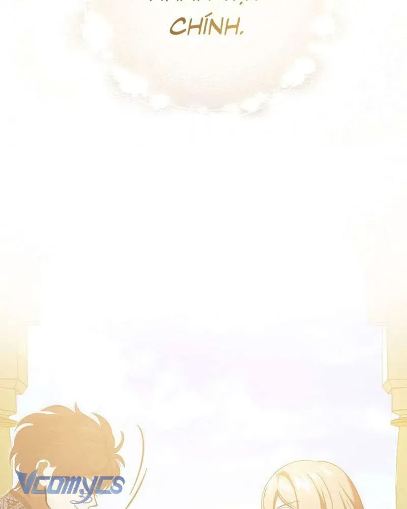 Ác Quỷ Nuôi Dưỡng Tiểu Thư