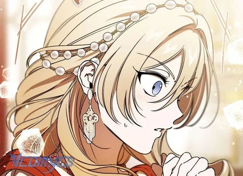 Ác Quỷ Nuôi Dưỡng Tiểu Thư