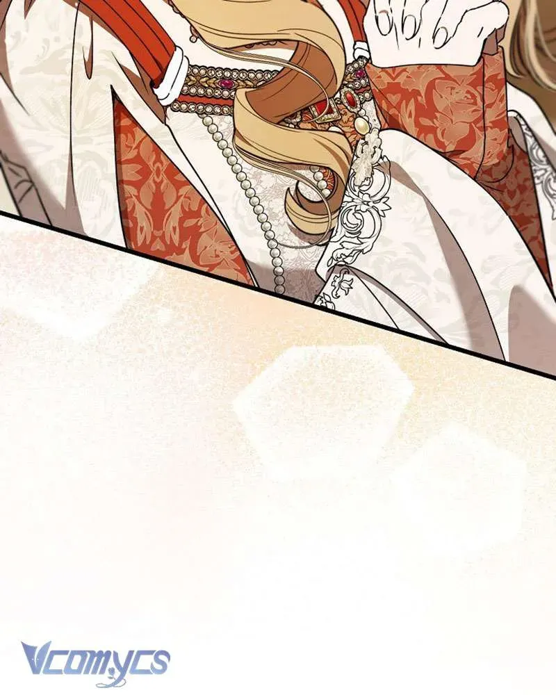 Ác Quỷ Nuôi Dưỡng Tiểu Thư