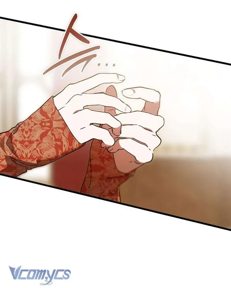 Ác Quỷ Nuôi Dưỡng Tiểu Thư