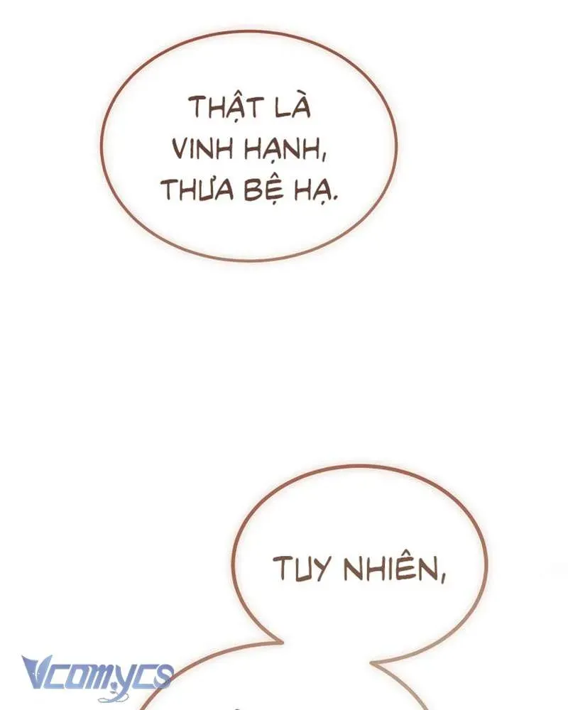 Ác Quỷ Nuôi Dưỡng Tiểu Thư