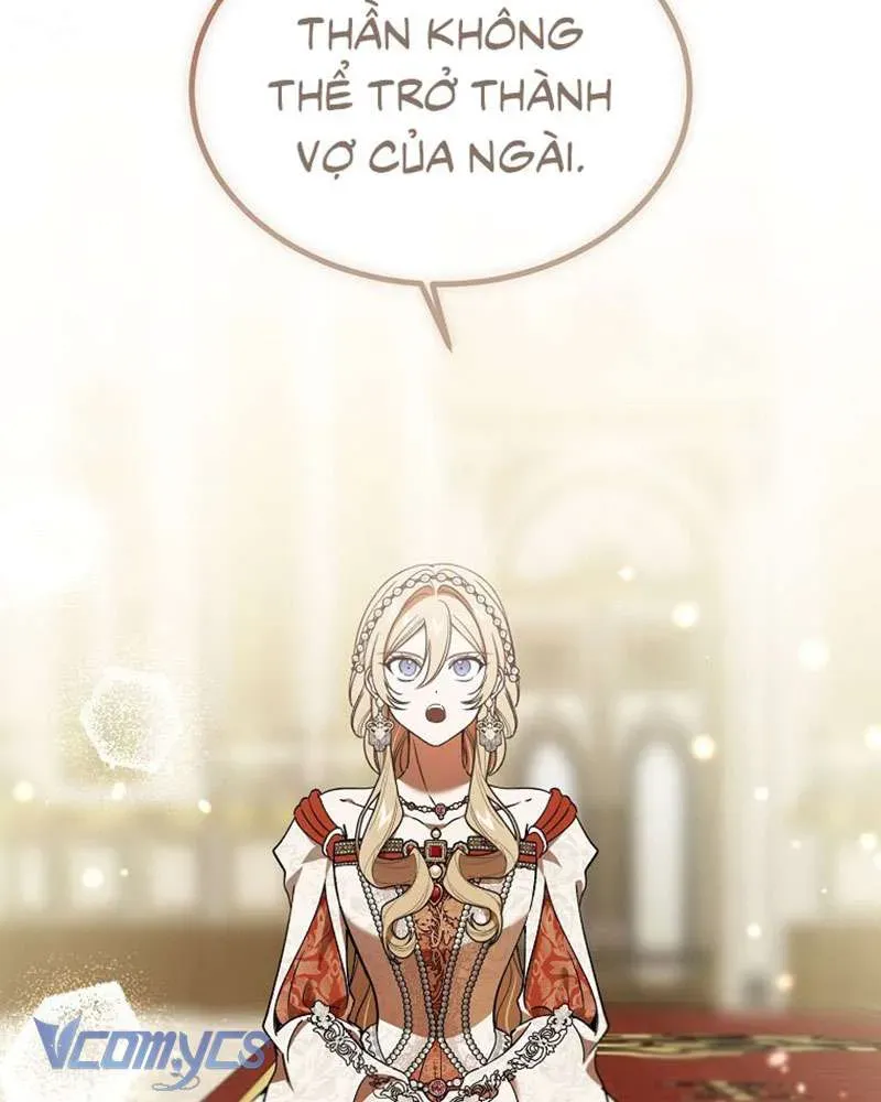 Ác Quỷ Nuôi Dưỡng Tiểu Thư