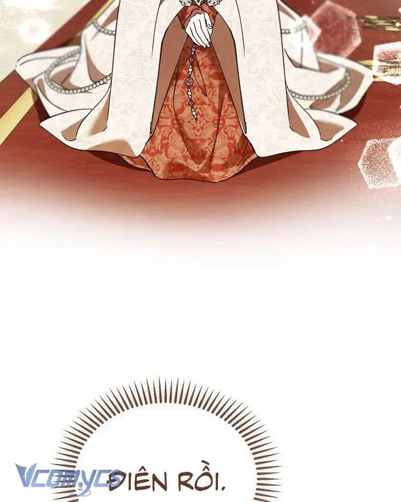 Ác Quỷ Nuôi Dưỡng Tiểu Thư