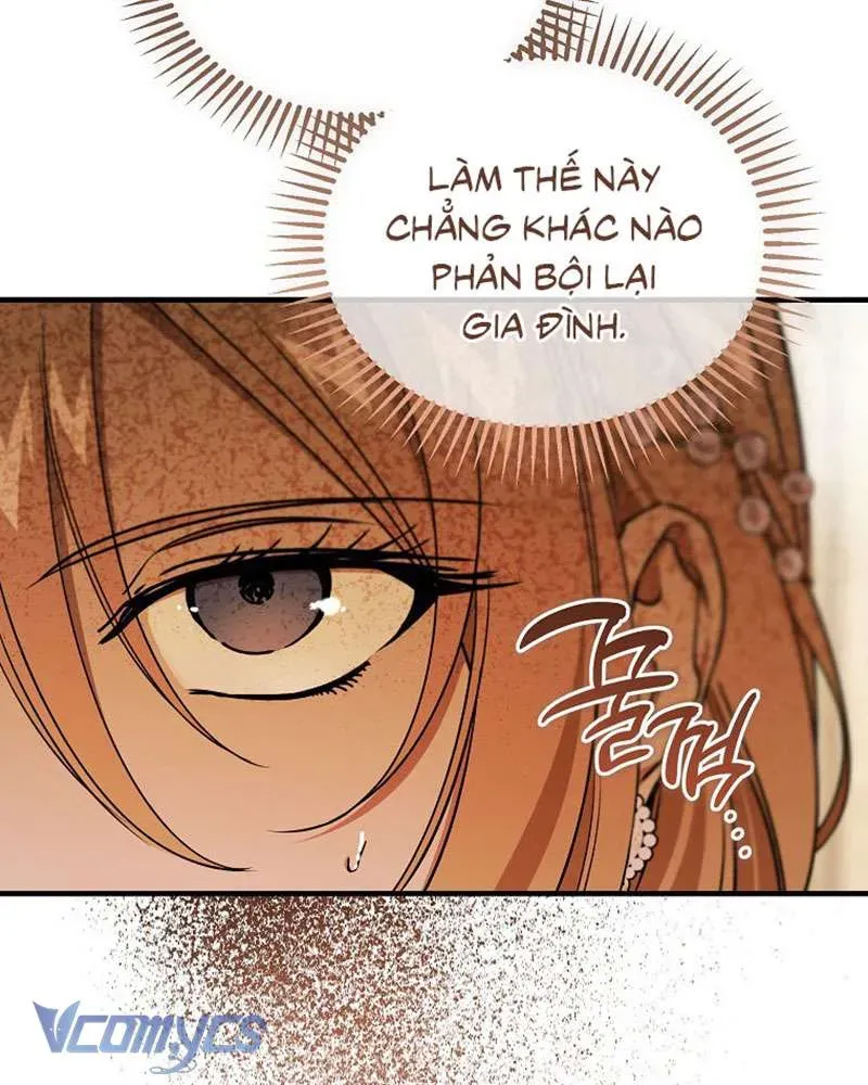 Ác Quỷ Nuôi Dưỡng Tiểu Thư