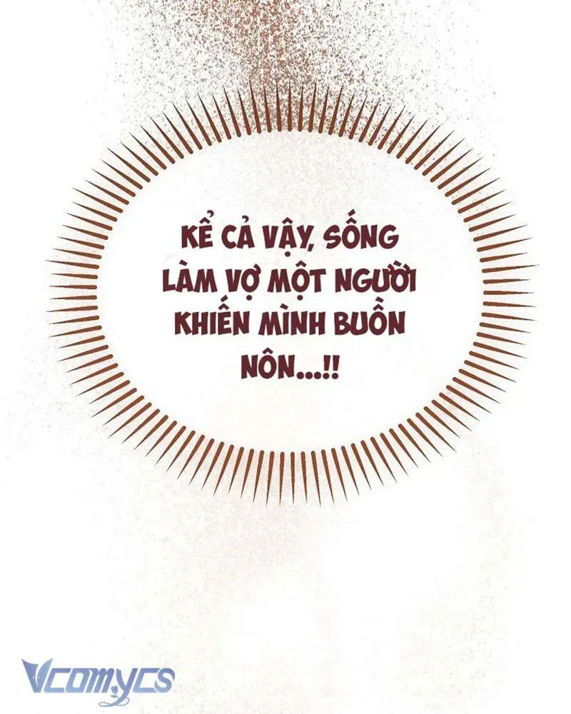 Ác Quỷ Nuôi Dưỡng Tiểu Thư