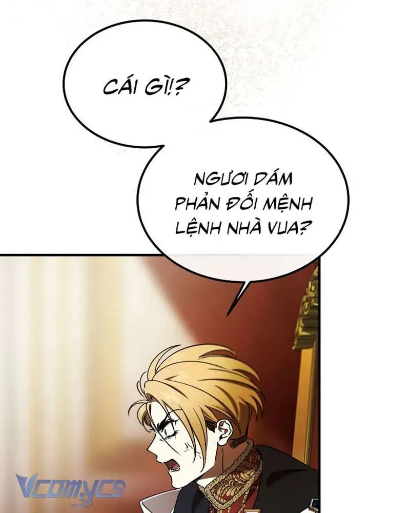 Ác Quỷ Nuôi Dưỡng Tiểu Thư