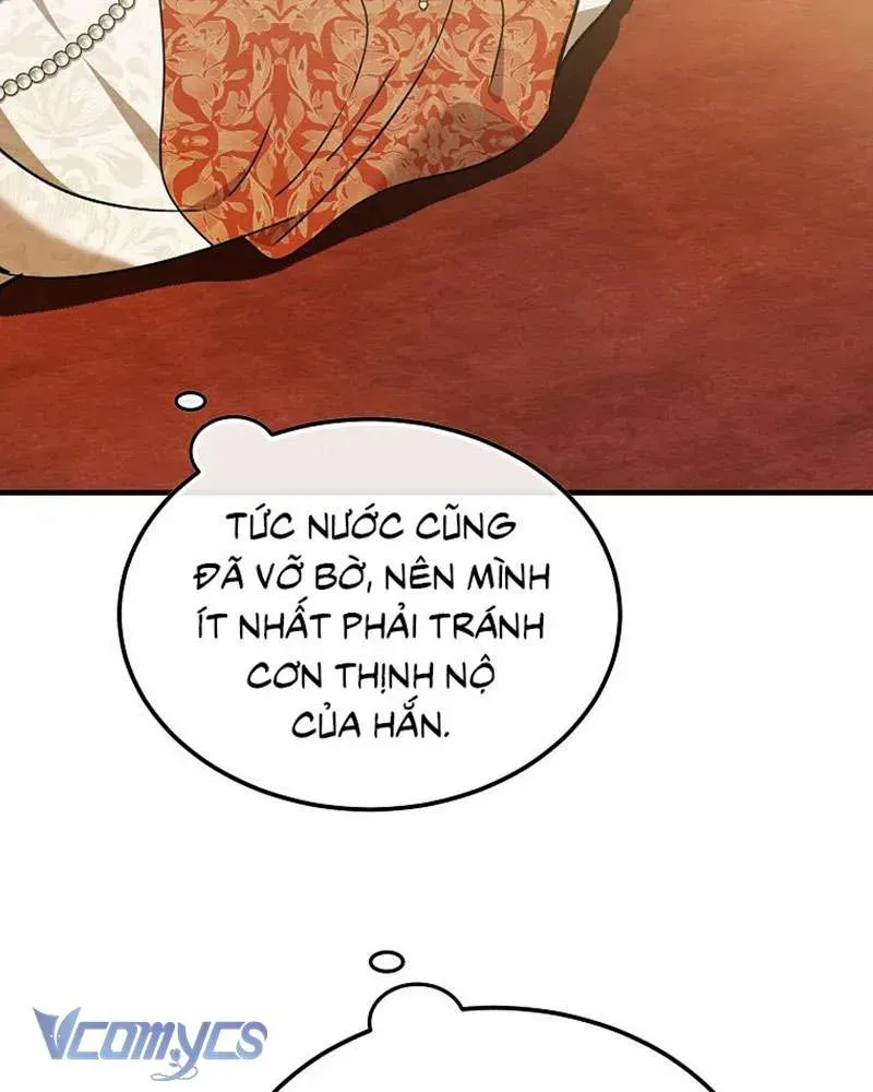 Ác Quỷ Nuôi Dưỡng Tiểu Thư