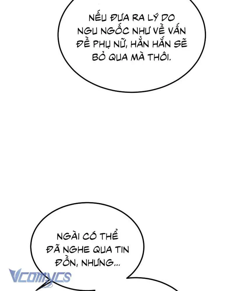 Ác Quỷ Nuôi Dưỡng Tiểu Thư