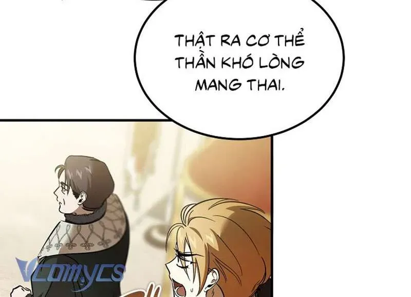 Ác Quỷ Nuôi Dưỡng Tiểu Thư