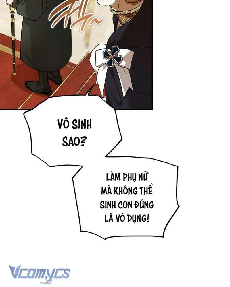 Ác Quỷ Nuôi Dưỡng Tiểu Thư