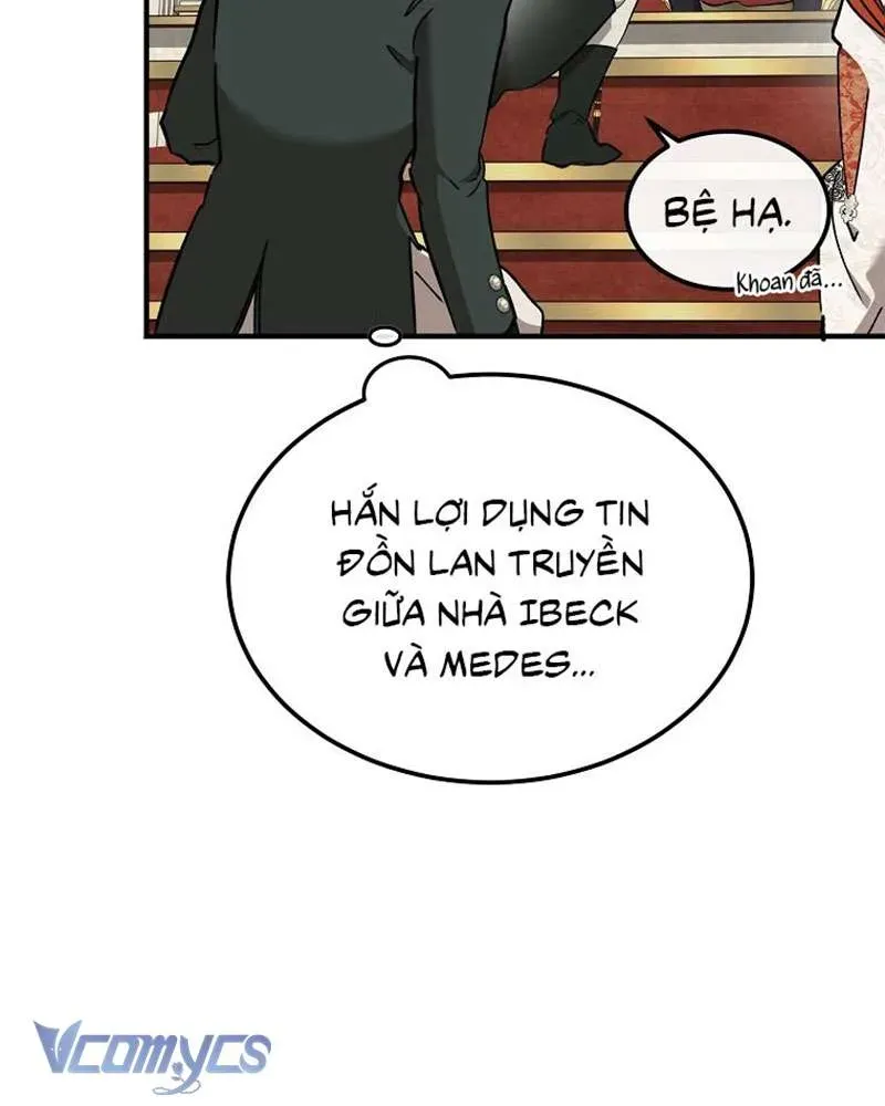 Ác Quỷ Nuôi Dưỡng Tiểu Thư