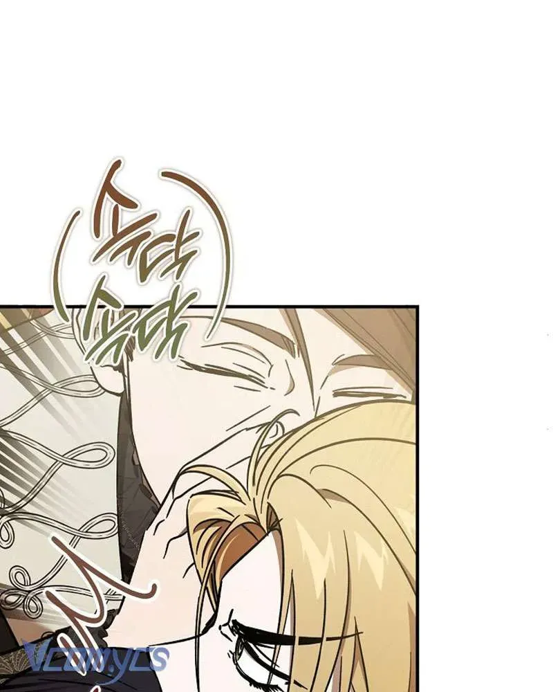 Ác Quỷ Nuôi Dưỡng Tiểu Thư