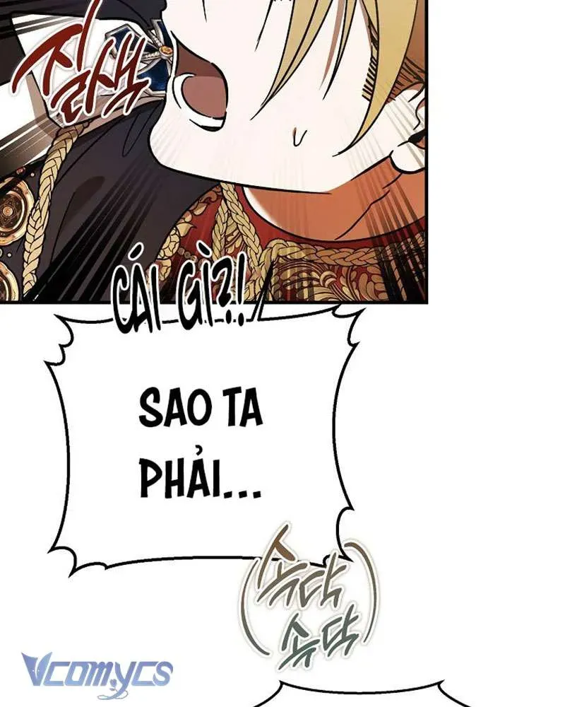 Ác Quỷ Nuôi Dưỡng Tiểu Thư