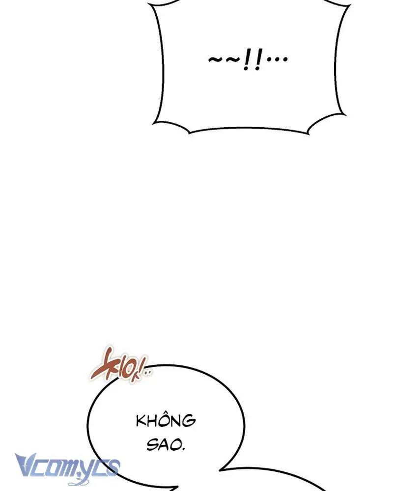 Ác Quỷ Nuôi Dưỡng Tiểu Thư