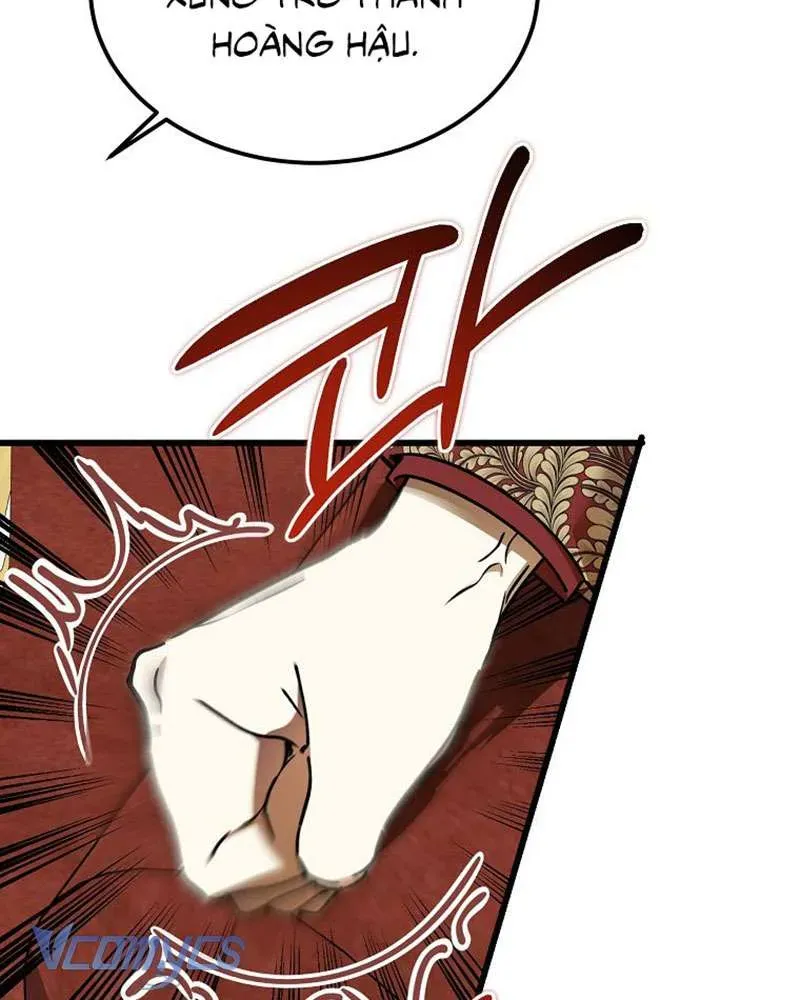 Ác Quỷ Nuôi Dưỡng Tiểu Thư