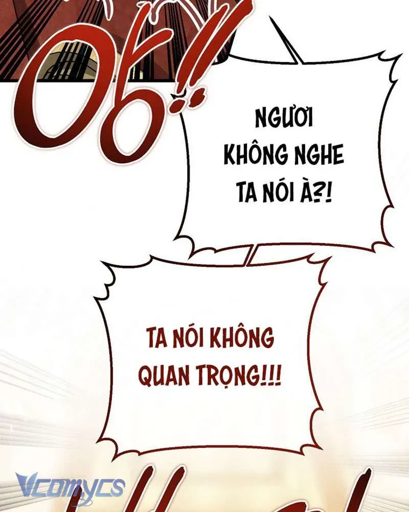 Ác Quỷ Nuôi Dưỡng Tiểu Thư