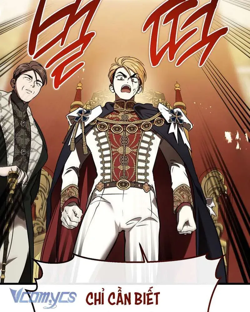 Ác Quỷ Nuôi Dưỡng Tiểu Thư