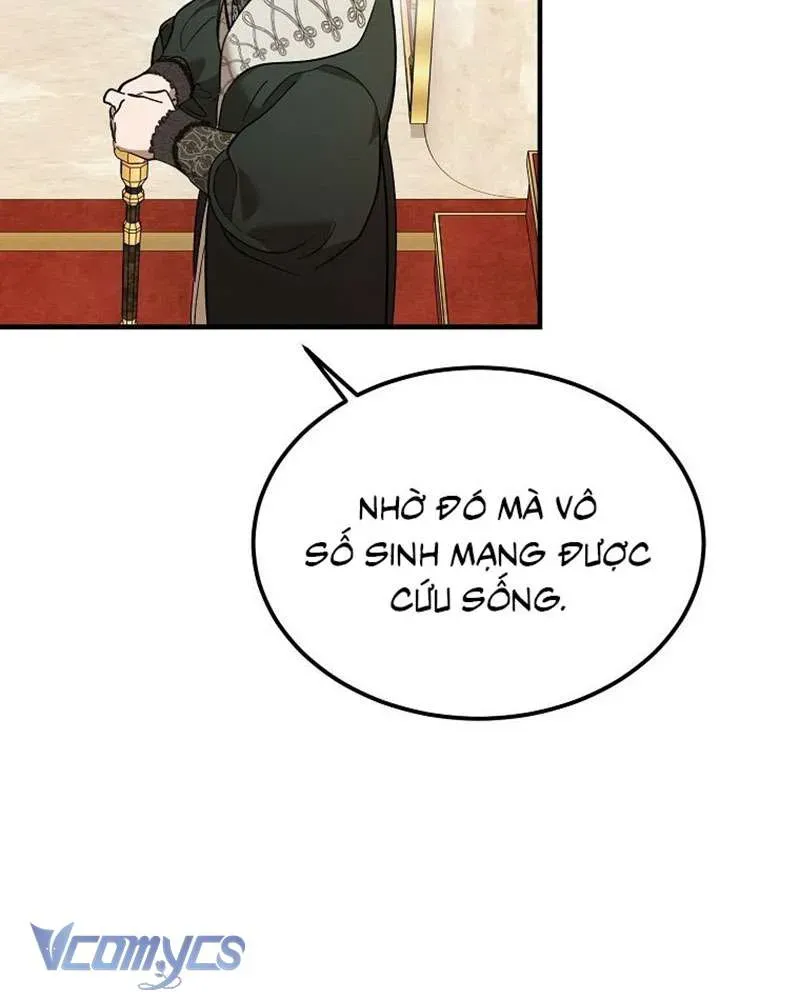 Ác Quỷ Nuôi Dưỡng Tiểu Thư