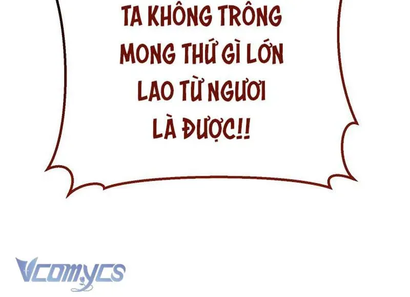 Ác Quỷ Nuôi Dưỡng Tiểu Thư