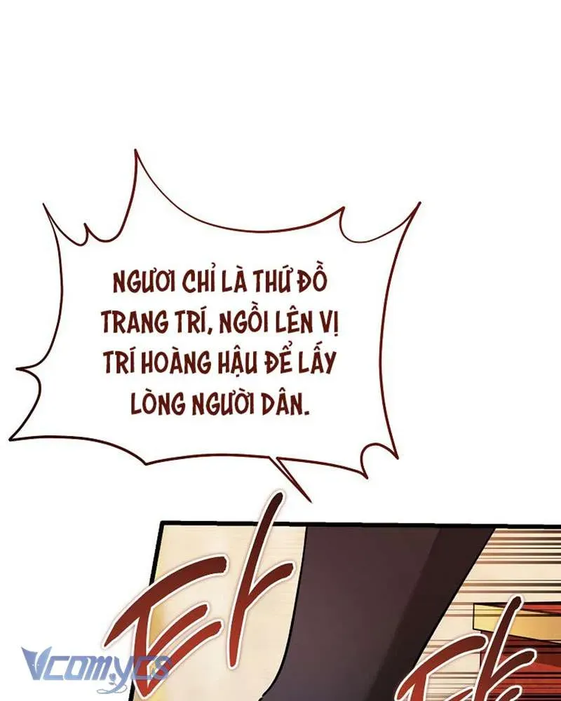 Ác Quỷ Nuôi Dưỡng Tiểu Thư