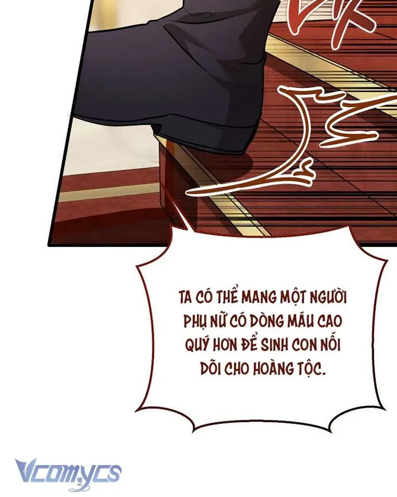 Ác Quỷ Nuôi Dưỡng Tiểu Thư