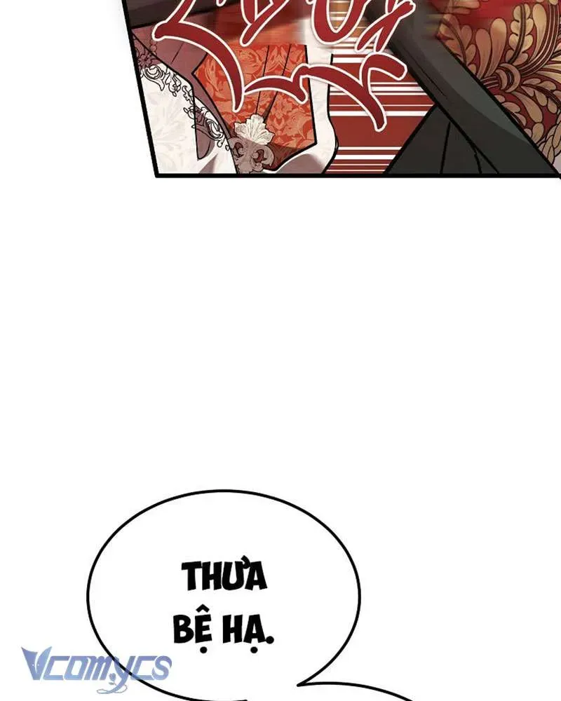 Ác Quỷ Nuôi Dưỡng Tiểu Thư