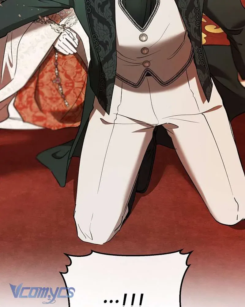 Ác Quỷ Nuôi Dưỡng Tiểu Thư