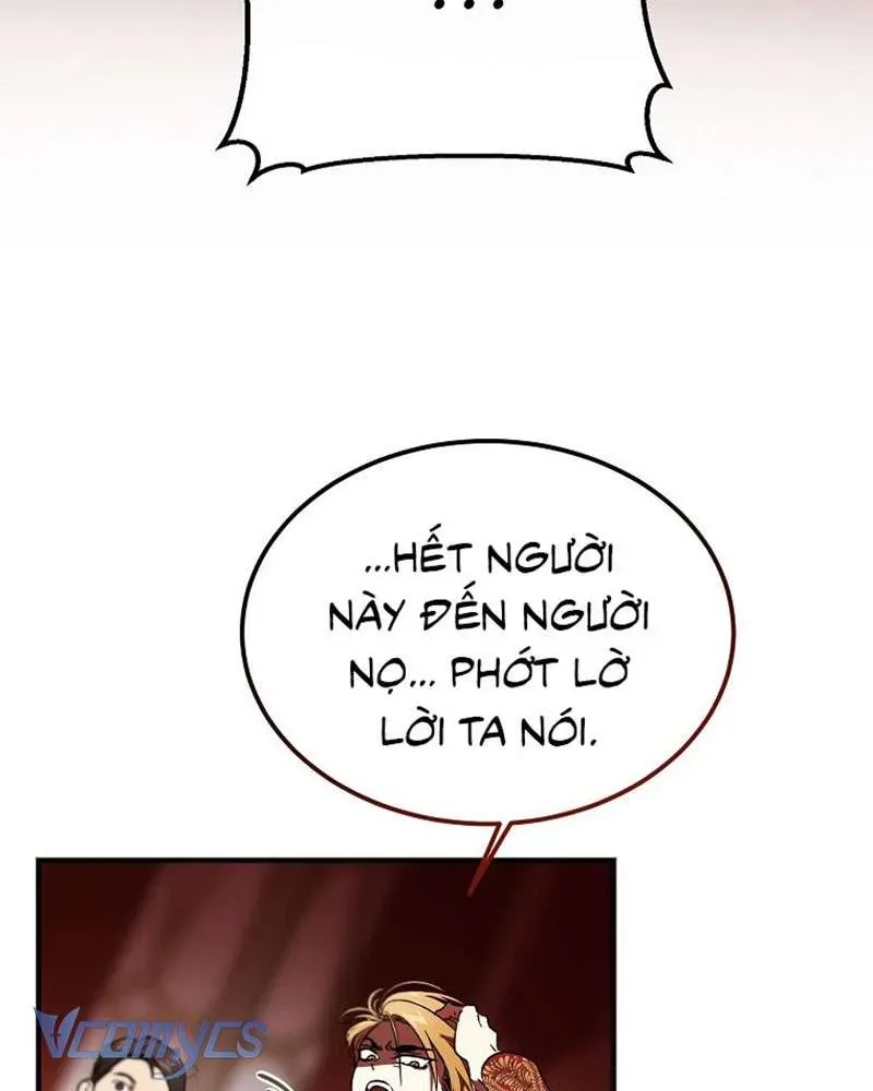 Ác Quỷ Nuôi Dưỡng Tiểu Thư