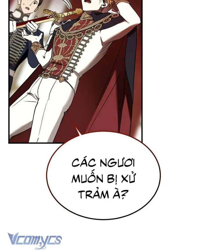 Ác Quỷ Nuôi Dưỡng Tiểu Thư