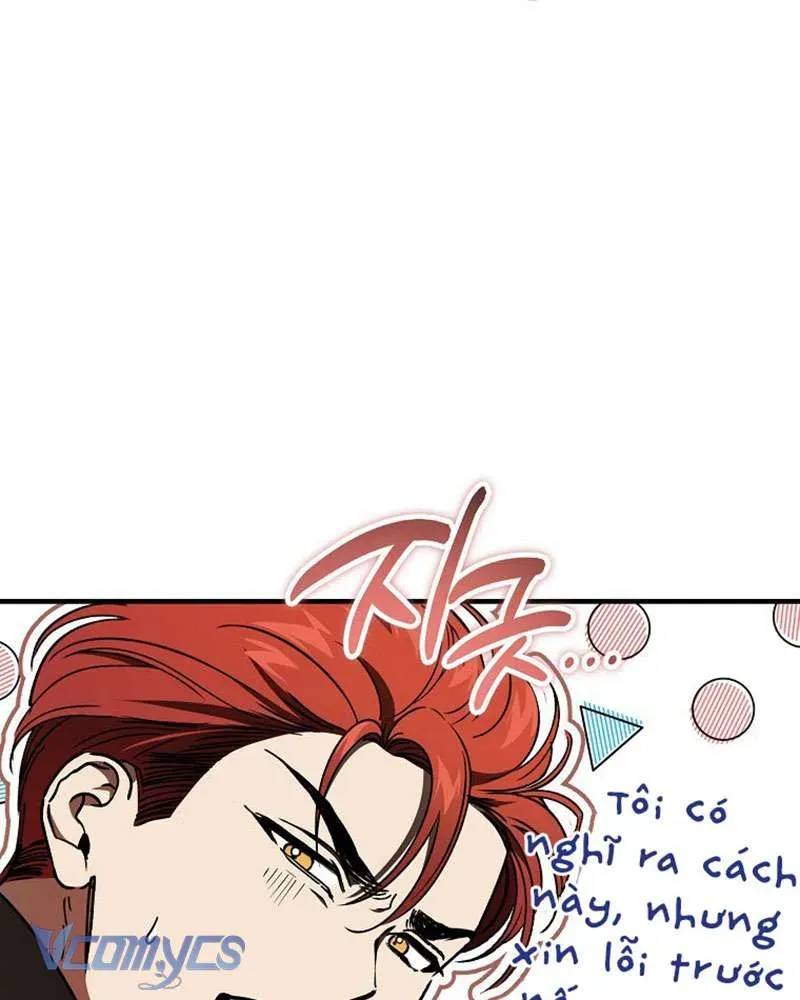 Ác Quỷ Nuôi Dưỡng Tiểu Thư