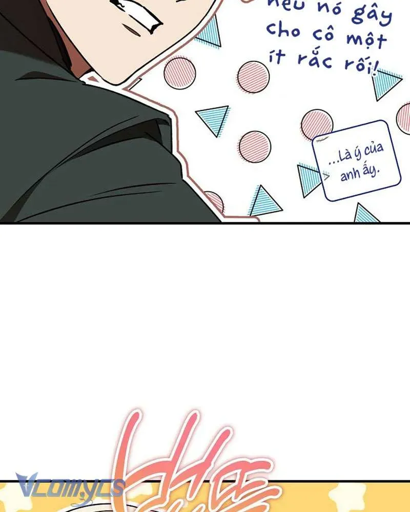 Ác Quỷ Nuôi Dưỡng Tiểu Thư