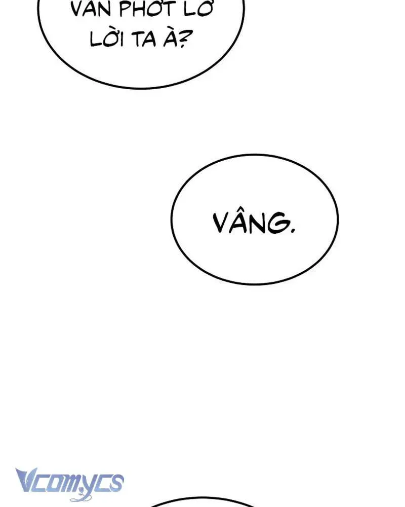 Ác Quỷ Nuôi Dưỡng Tiểu Thư