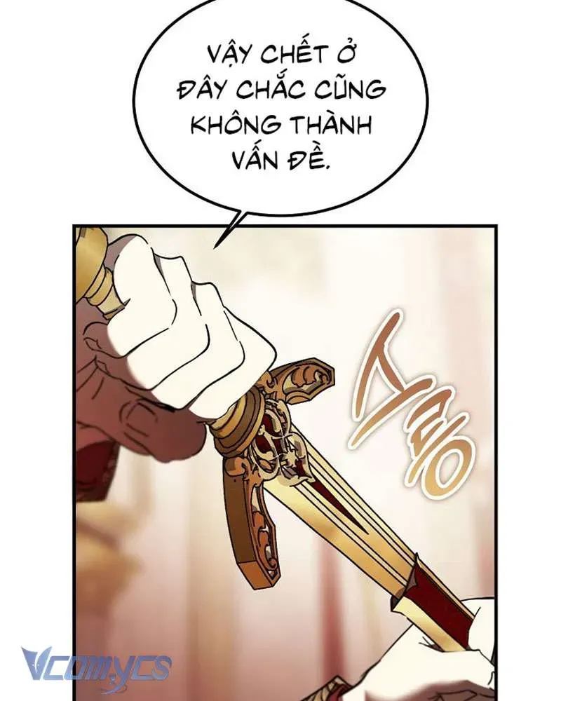 Ác Quỷ Nuôi Dưỡng Tiểu Thư