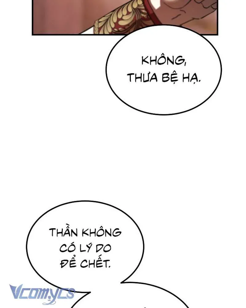 Ác Quỷ Nuôi Dưỡng Tiểu Thư