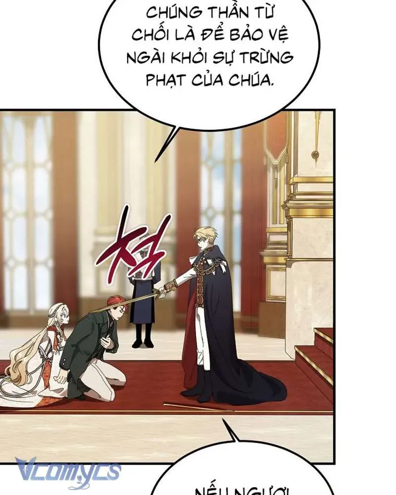 Ác Quỷ Nuôi Dưỡng Tiểu Thư