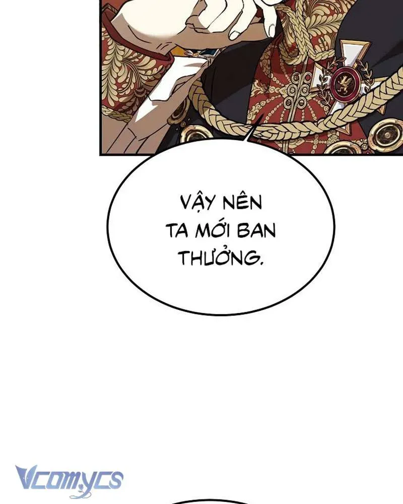 Ác Quỷ Nuôi Dưỡng Tiểu Thư