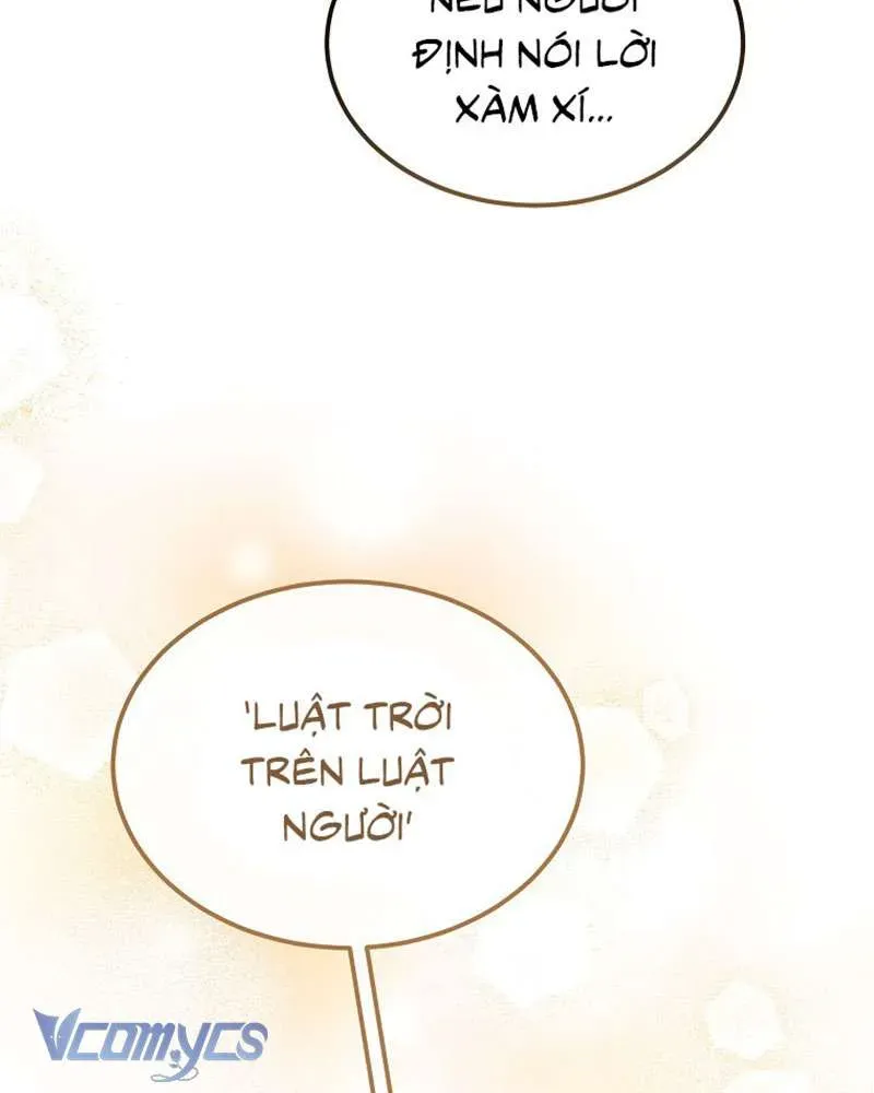 Ác Quỷ Nuôi Dưỡng Tiểu Thư