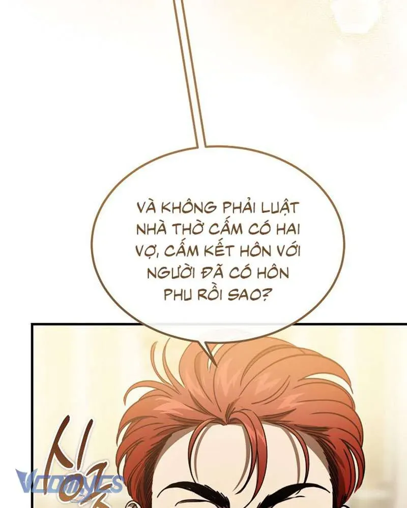 Ác Quỷ Nuôi Dưỡng Tiểu Thư