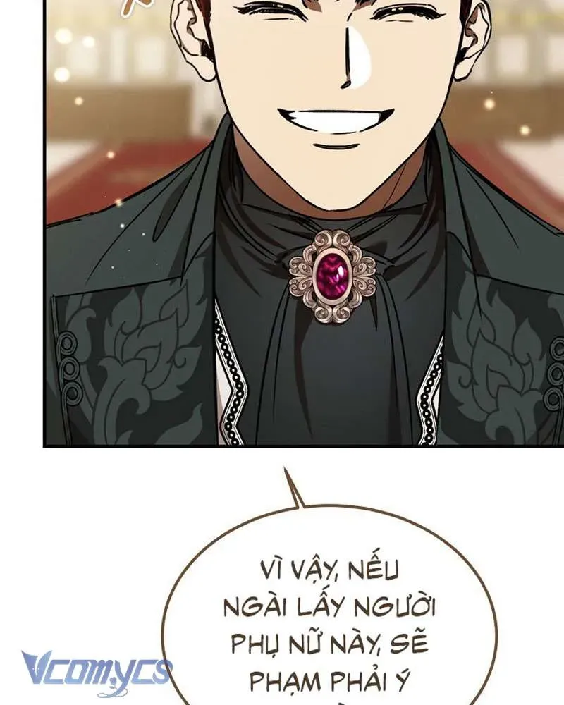 Ác Quỷ Nuôi Dưỡng Tiểu Thư